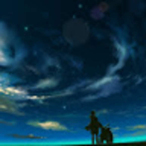 Meet your Posher, Cristina - Picture 1 of 1